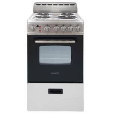 AVA:ERU200P3S
